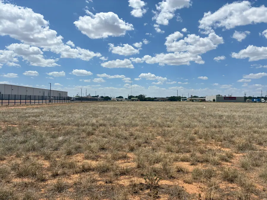 401 N Norris St, Clovis, NM 88101 - #3
