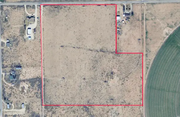 0 Rose Rd, Hobbs, NM 88242