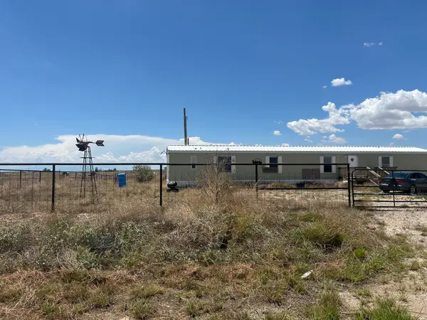 5808 Sycamore Ave, Roswell, NM 88201