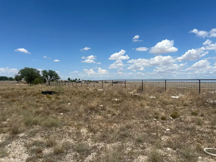 5808 Sycamore Ave, Roswell, NM 88201 - #2