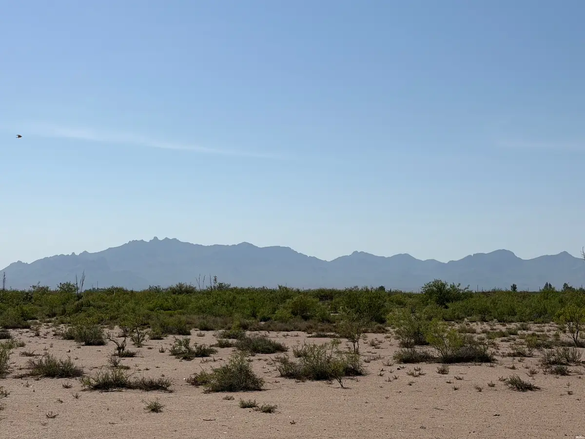 0, Deming, NM 88030 - #1