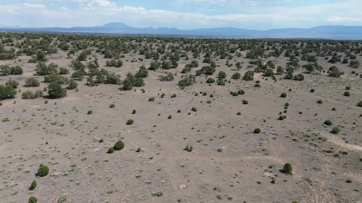 0 Tee Pee Trl, Quemado, NM 87829 - #1