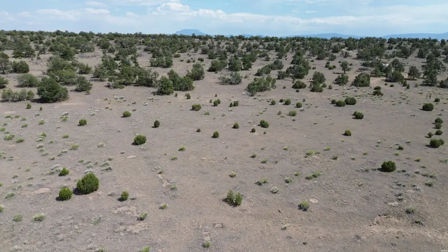 0 Tee Pee Trl, Quemado, NM 87829 - #2