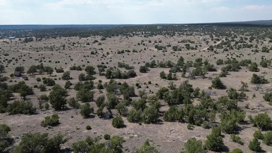 0 Tee Pee Trl, Quemado, NM 87829 - #3