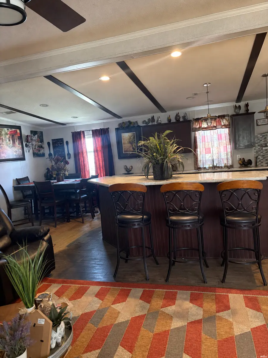 301 Dal Paso, Hobbs, NM 88240 - #3