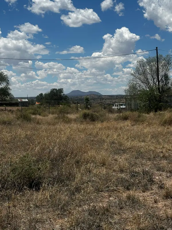 103 Main St, Magdalena, NM 87825