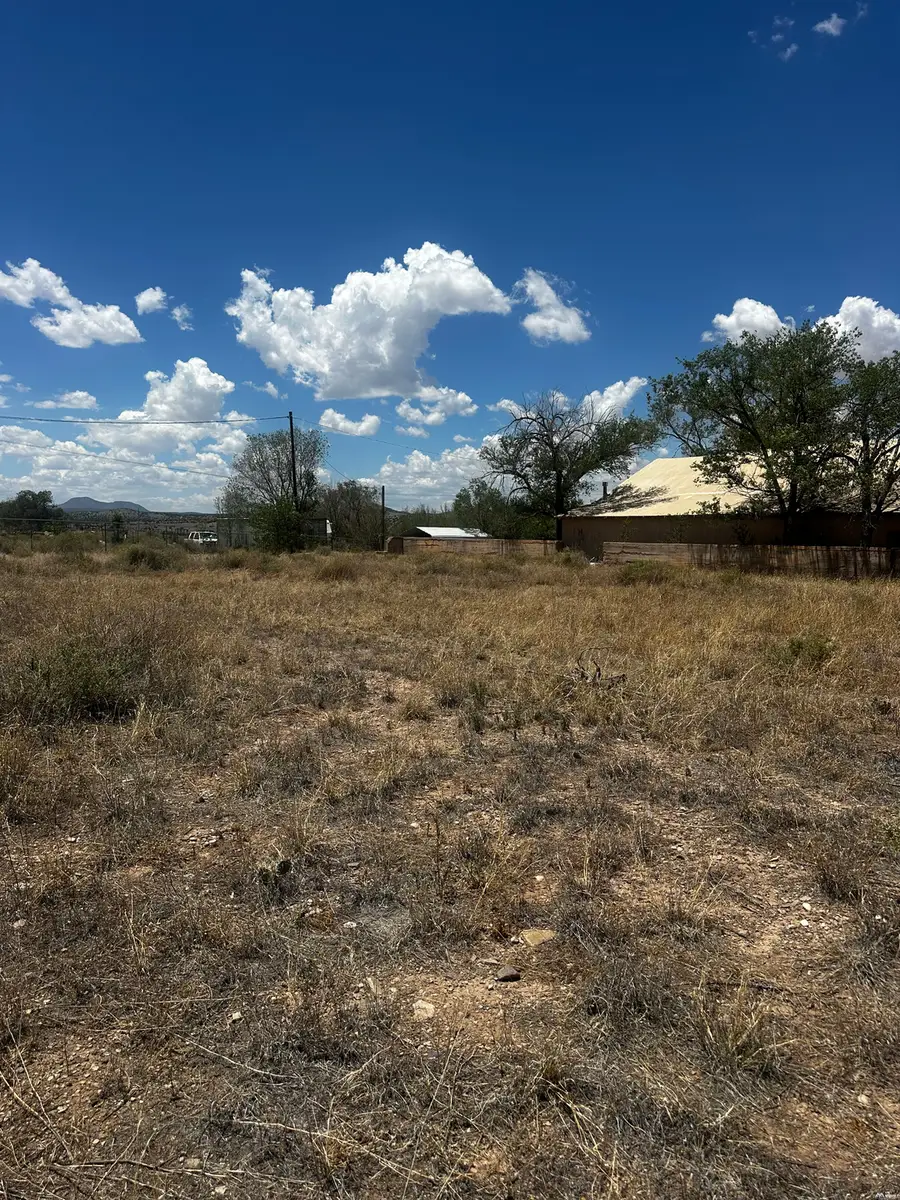 103 Main St, Magdalena, NM 87825 - #2