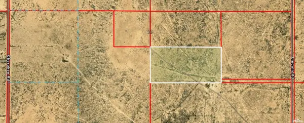 0, Hagerman, NM 88232