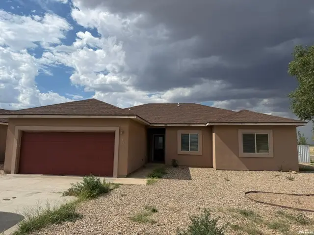 1800 W University Dr, Portales, NM 88130 - #1