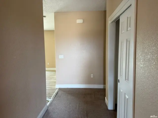 1800 W University Dr, Portales, NM 88130 - #2
