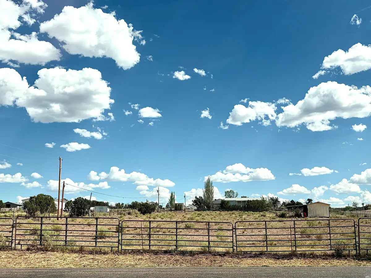 45 Whispering Cedars Rd, Jamestown, NM 87347 - #1