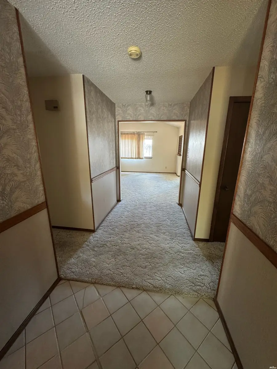 831 Agate Rd, Roswell, NM 88201 - #2