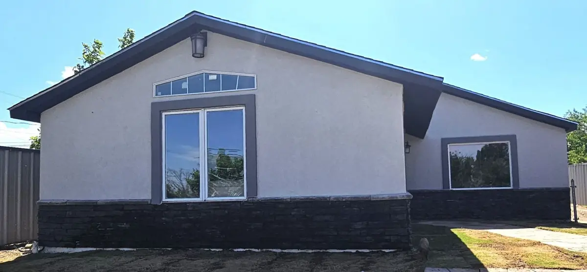 705 N Tenth St, Carlsbad, NM 88220 - #1