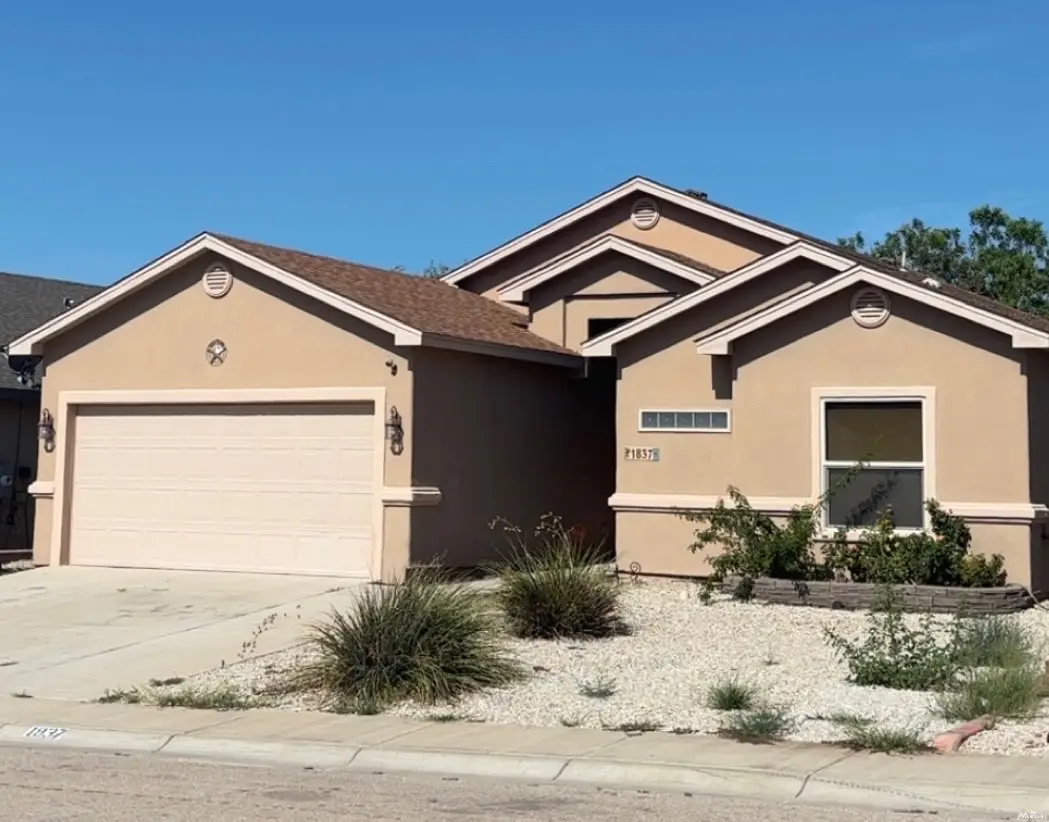 1837 Denise Dr, Carlsbad, NM 88220 - #1