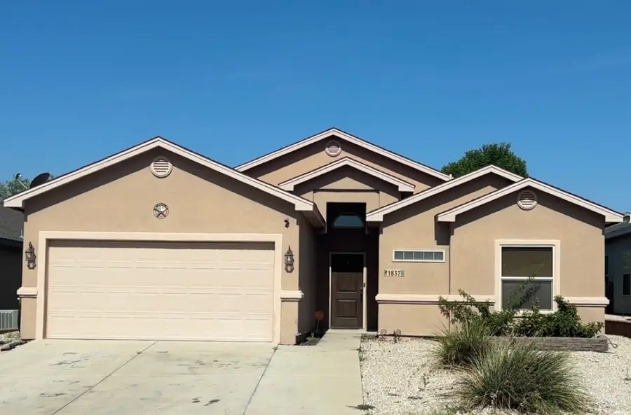 1837 Denise Dr, Carlsbad, NM 88220 - #2