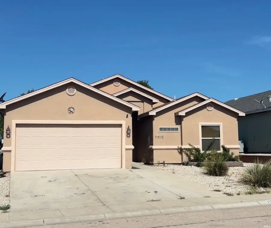 1837 Denise Dr, Carlsbad, NM 88220 - #3