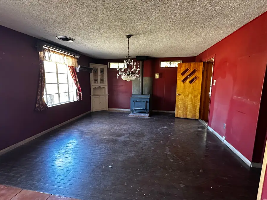 24987 Us Highway 84, Fort Sumner, NM 88119 - #3