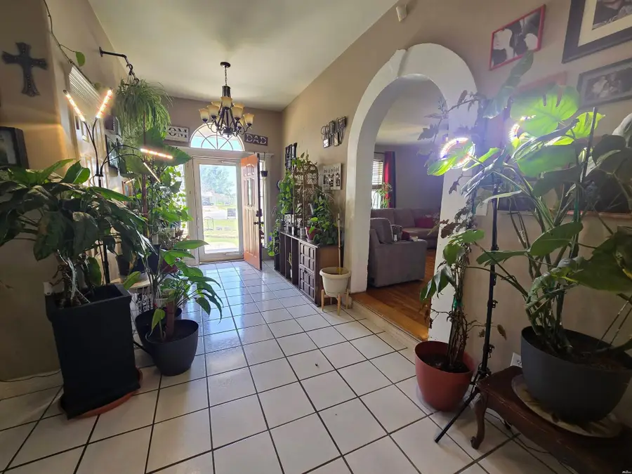 1609 Standpipe Rd, Carlsbad, NM 88220 - #2