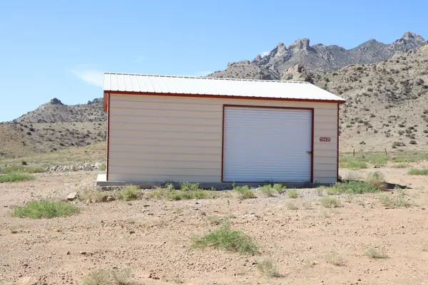 10430 Bonita Rd, Deming, NM 88030