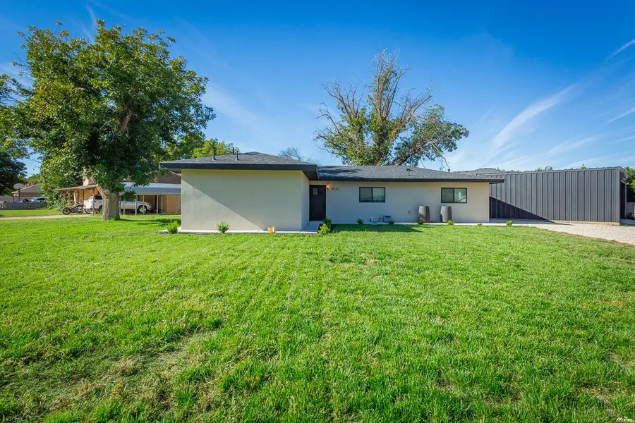 901 Catalina Dr, Artesia, NM 88210 - #2