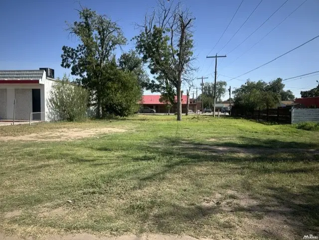 0, Carlsbad, NM 88220 - #1