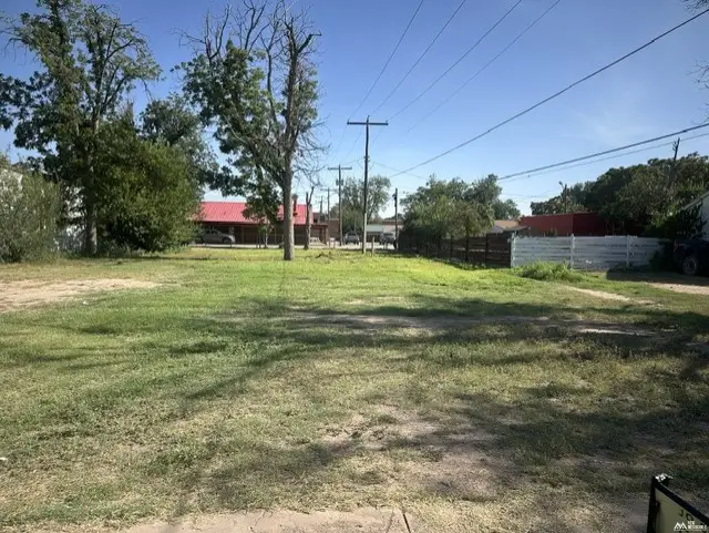 0, Carlsbad, NM 88220 - #2