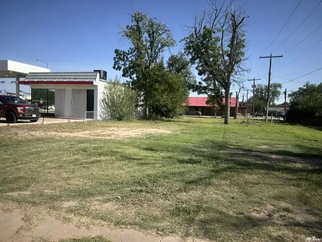 0, Carlsbad, NM 88220 - #3
