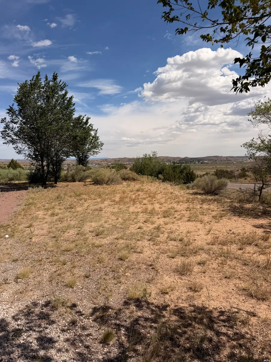 108 Crestview Rd, Gallup, NM 87301 - #3
