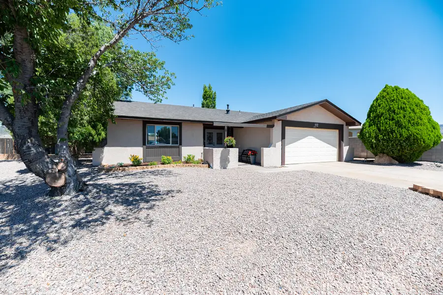 112 Birch Ct, Grants, NM 87020 - #2