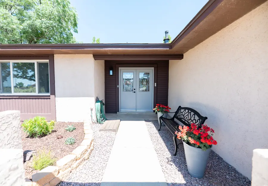 112 Birch Ct, Grants, NM 87020 - #3
