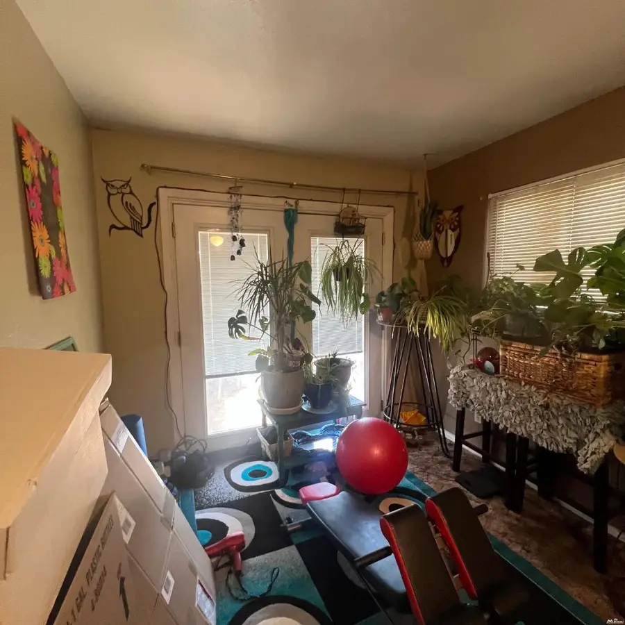 3905 N Fowler, Hobbs, NM 88240 - #2