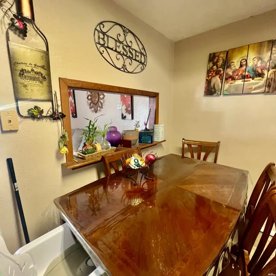 3905 N Fowler, Hobbs, NM 88240 - #3