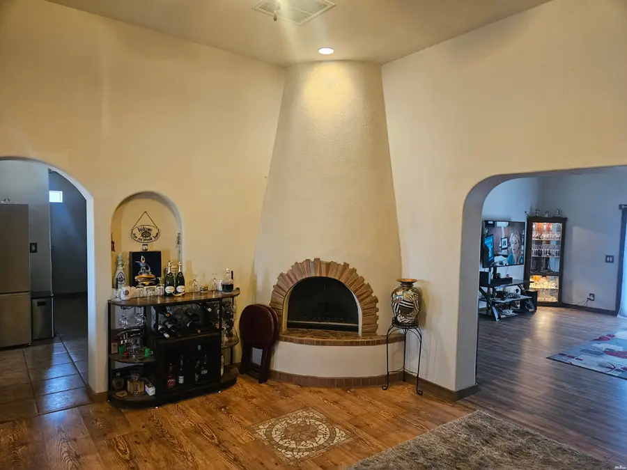 3000 Appaloosa Dr, Deming, NM 88030 - #3