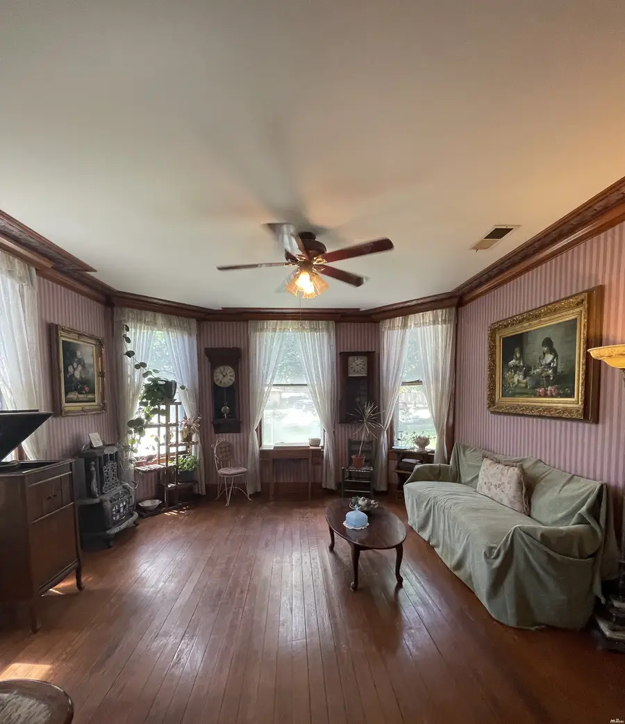 112 W Blodgett St, Carlsbad, NM 88220 - #3