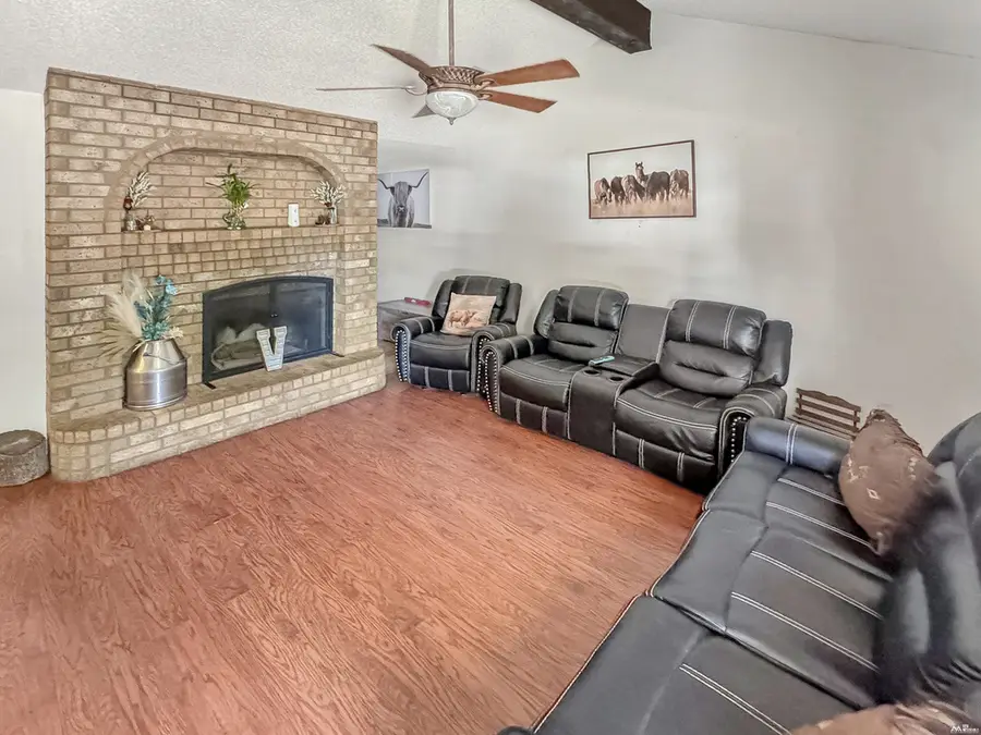 2909 N Flamingo Dr, Hobbs, NM 88240 - #2