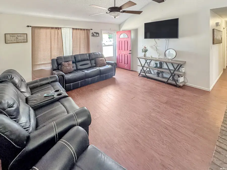2909 N Flamingo Dr, Hobbs, NM 88240 - #3