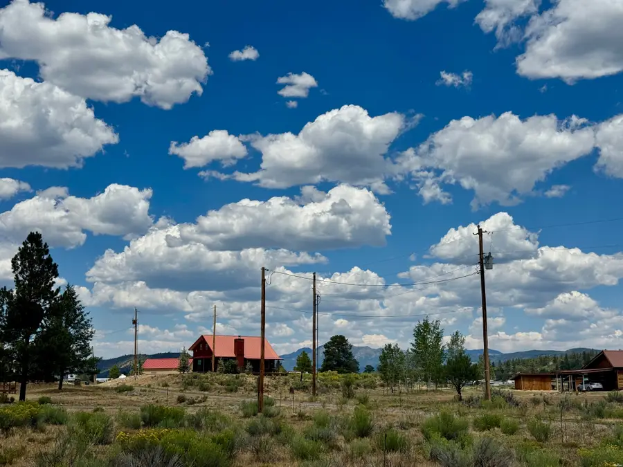 9 Pd 1791, Chama, NM 87520 - #3