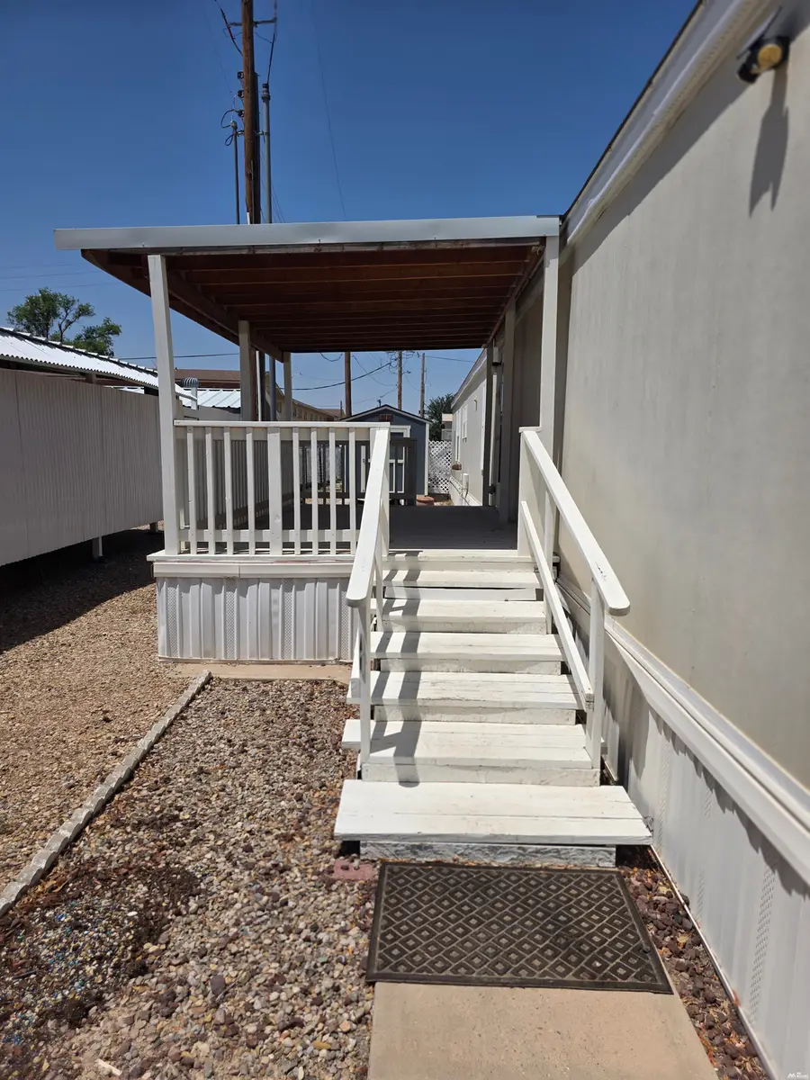 200 22nd St, Roswell, NM 88201 - #3