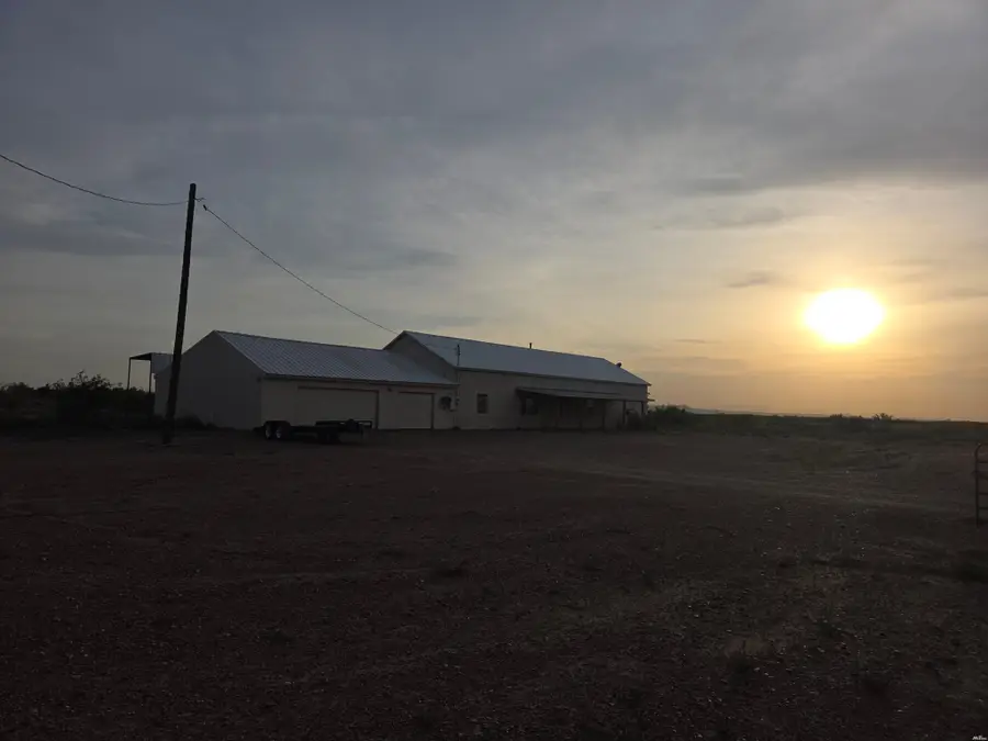 13785 Hwy 549, Deming, NM 88030 - #3