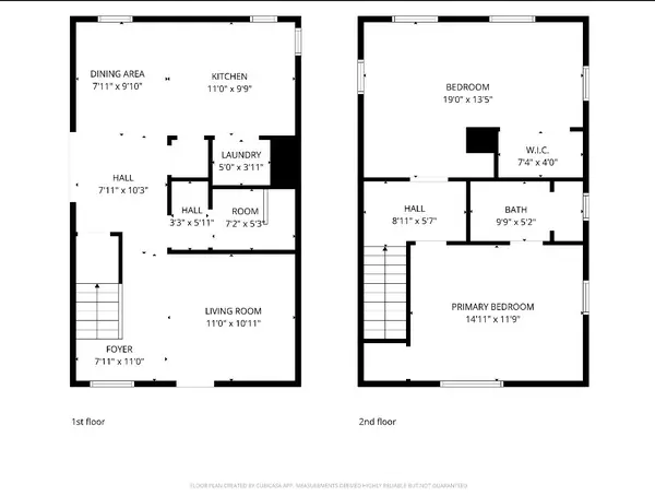 223 Peachtree St, Carlsbad, NM 88220-5433