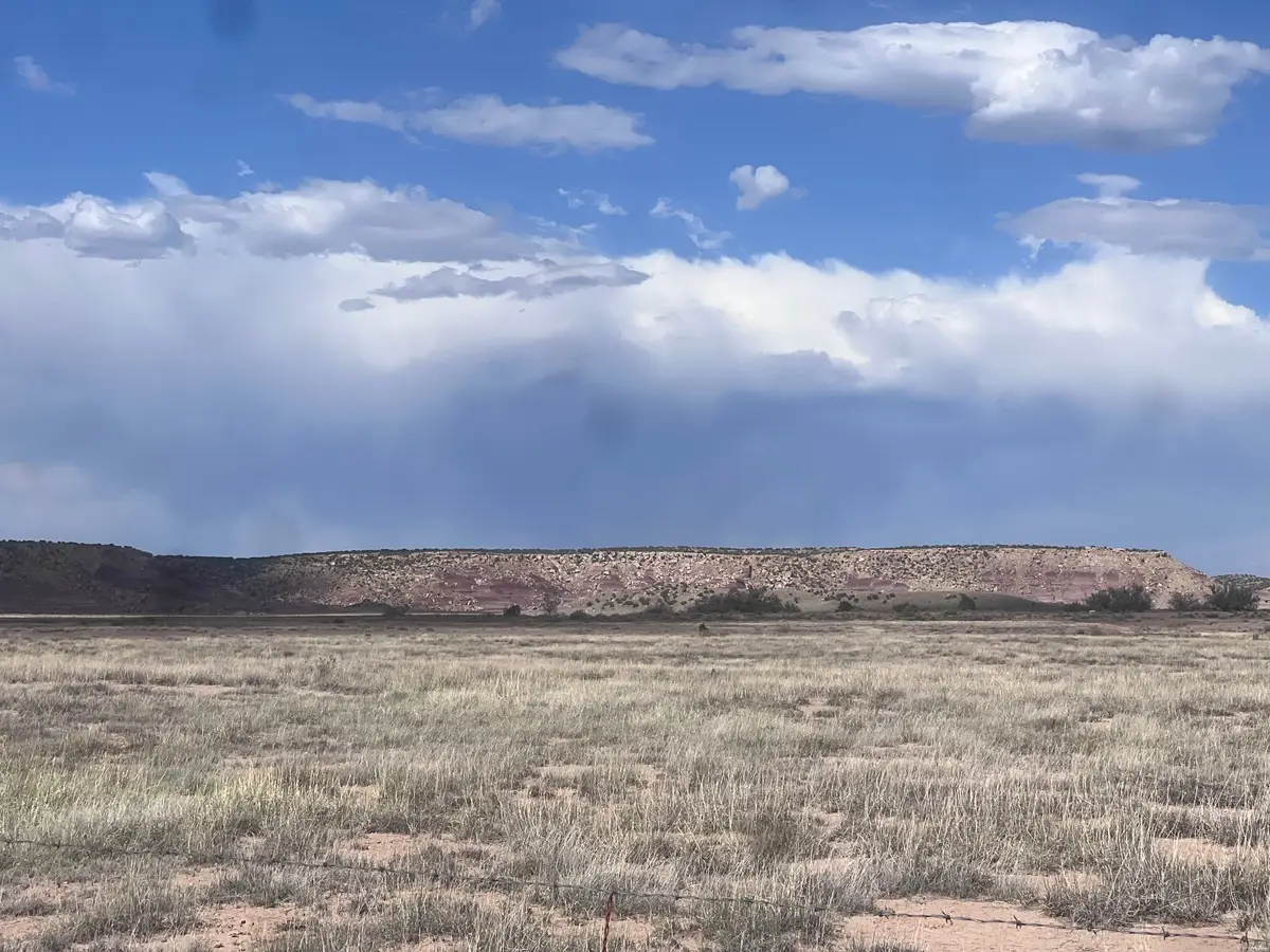 0, Quemado, NM 87829 - #1
