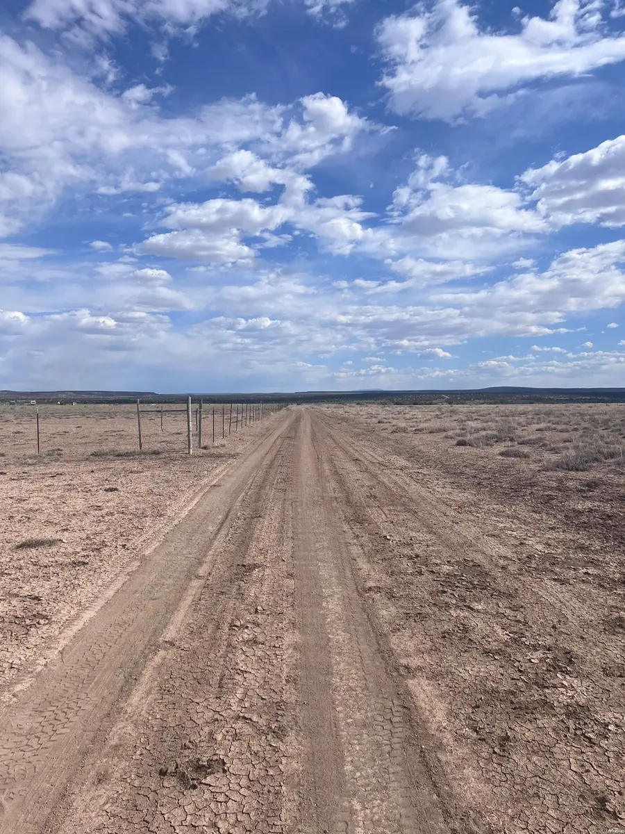 0, Quemado, NM 87829 - #2