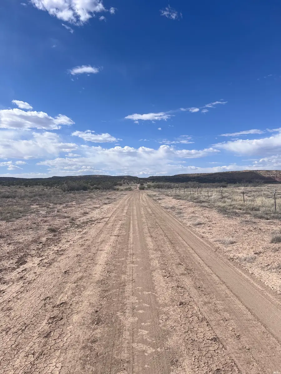 0, Quemado, NM 87829 - #3