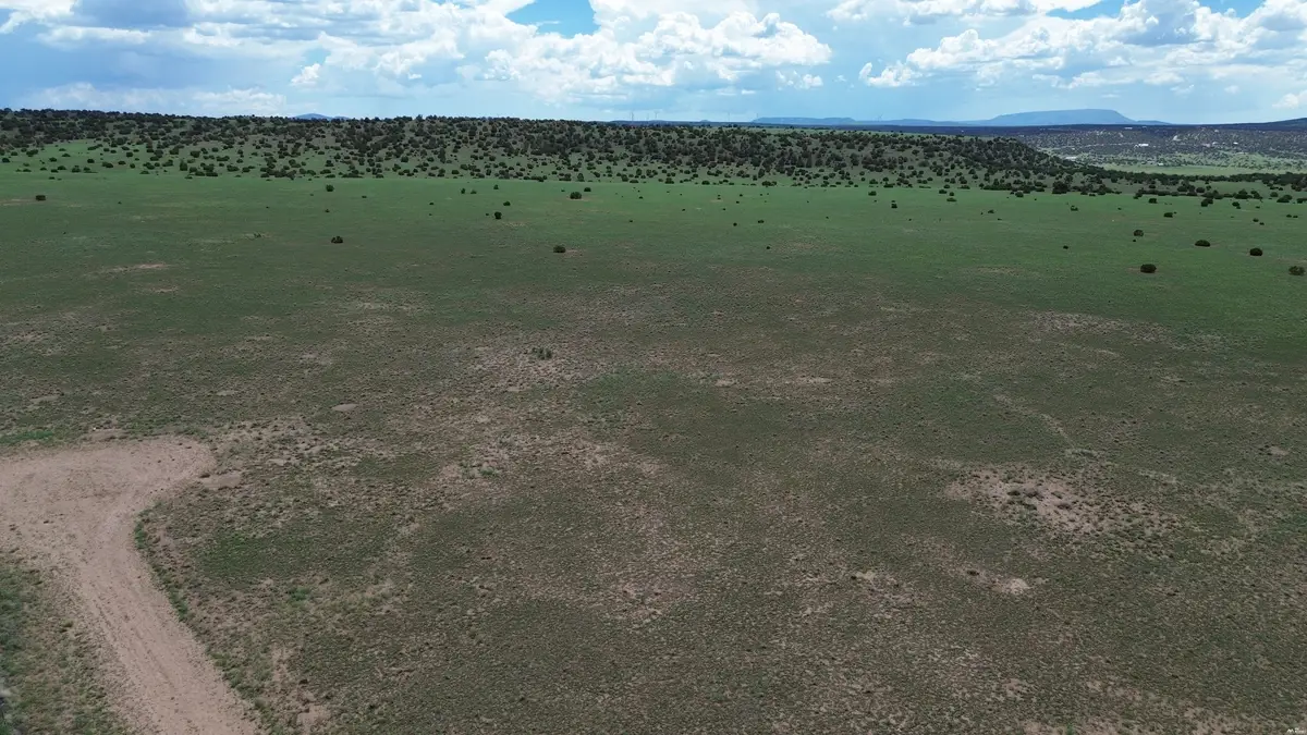0, Red Hill, NM 87829 - #1