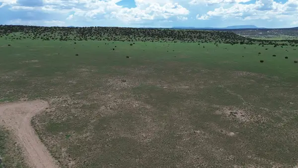 0, Red Hill, NM 87829
