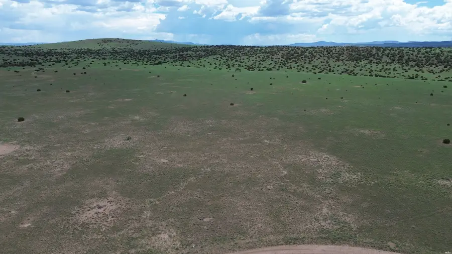 0, Red Hill, NM 87829 - #2