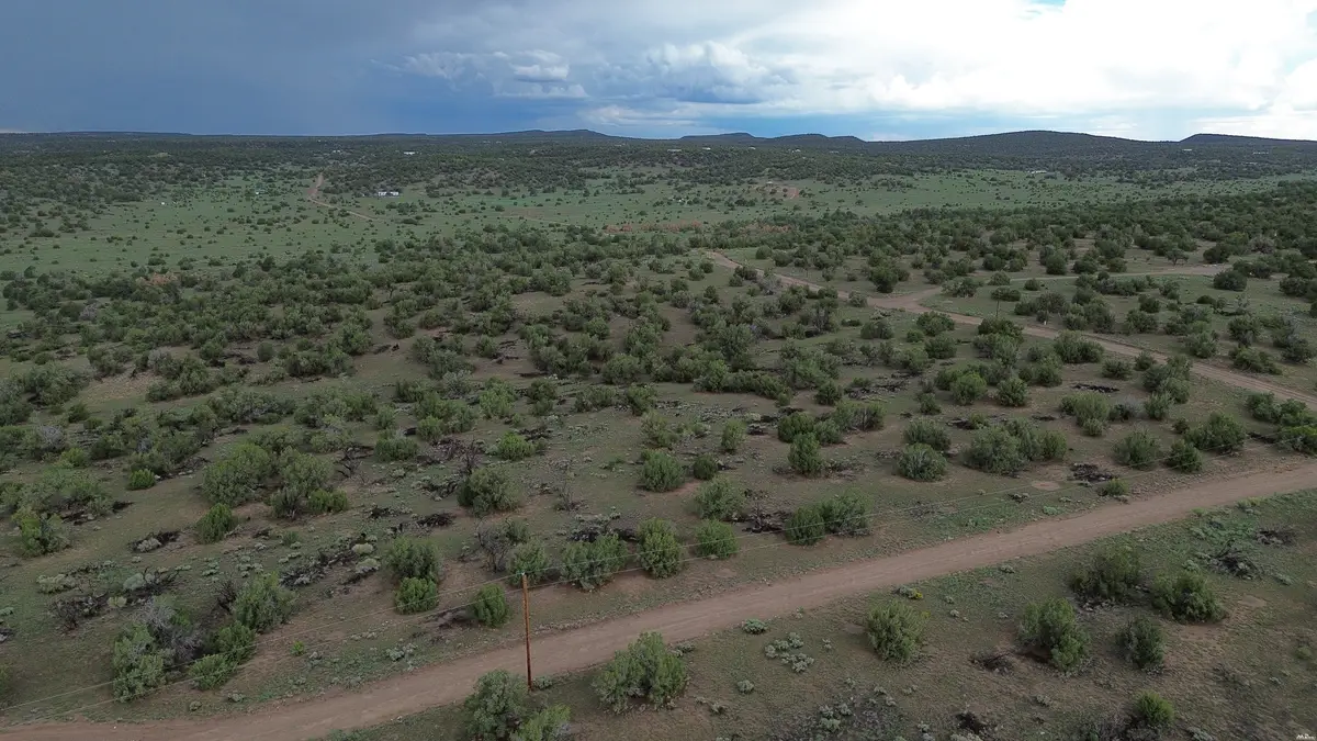 0, Quemado, NM 87829 - #1