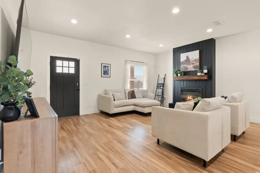 228 Abbey, Clovis, NM 88101 - #2