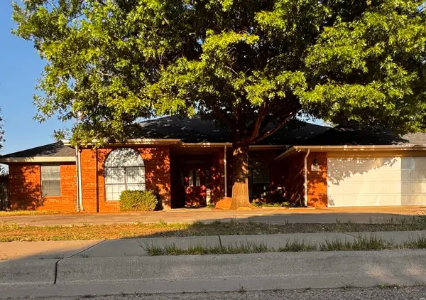 324 324 Wilmington, Clovis, NM 88101