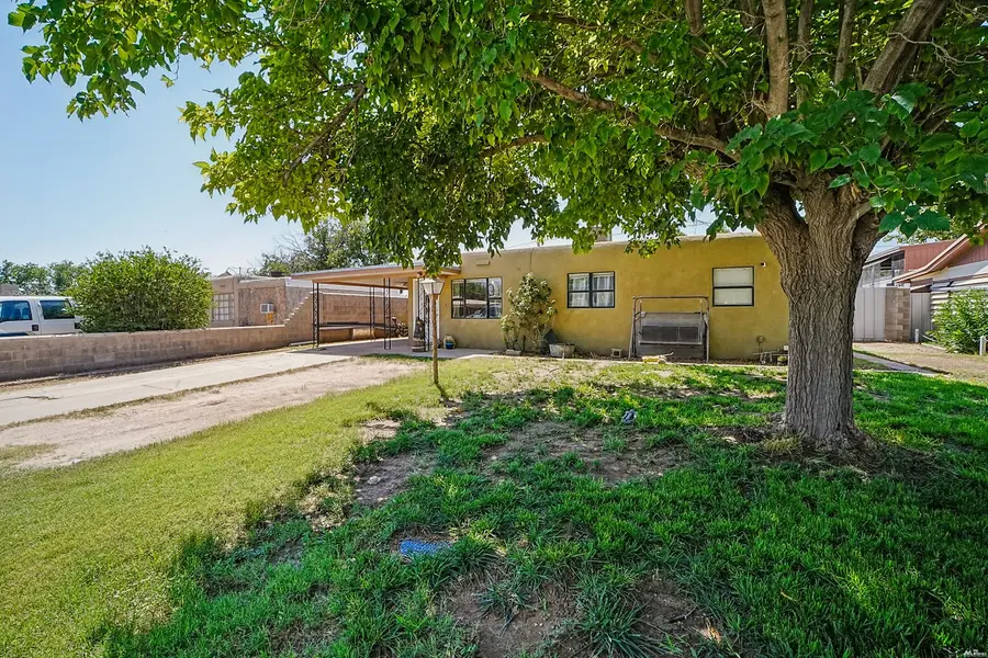 511 Leavell Dr, Carlsbad, NM 88220 - #3
